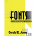 Fonts: A Guide for Designers and Editors