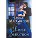 A Simple Seduction