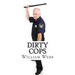 Dirty Cops: 15 Cops Who Turned Evil