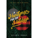 A Handyman for the Holidays: A Gay, Small-Town Holiday Romance