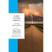 Flash Fiction America: 73 Very Short Stories