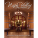 Napa Valley Iconic Wineries: Noteworthy Wines & Artisan Vintners