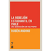 La Rebeli n Estudiantil en Chile: Una generaci n con voz propia