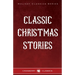 Classic Christmas Stories