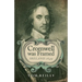 Cromwell was Framed
