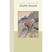 A Short Biography of Charles M. Russell