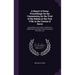 A Report of Some Proceedings On the Commission for the Trial of the Rebels in the Year 1746, in the County of Surry: And of Other Crown Cases: To Whic