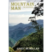 Mountain Man: The Beginning