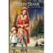 The Silent Season: A Heartwarming Holiday Story of a Widow's Journey Through Grief and the Power of Community in a Small Midwest Town