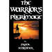 The Warrior's Pilgrimage