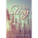 A Life's Story