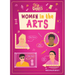 Women in the Arts