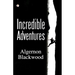 Incredible Adventures
