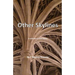 Other Skylines: A collection of short fiction