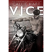 Vice