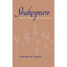 Shakespeare: The Four Romances