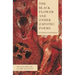 The Black Flower and Other Zapotec Poems