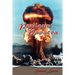 Perilous Panacea