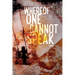 Whereof One Cannot Speak