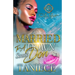 Married To A Down South Don: An Urban Romance