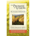 The Promise of Vision