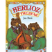 Berlioz the Bear