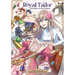 Royal Tailor: Clothier to the Crown Vol. 1