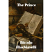 The Prince