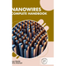 Nanowires: Complete Handbook