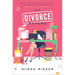 The Divorce Papers