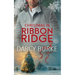 Christmas in Ribbon Ridge