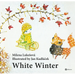 White Winter