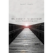 We Answer to Another