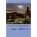 The Cambridge Introduction to Edgar Allan Poe