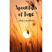 Spoonfuls of Time