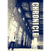Chronicle