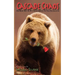 Cascade Chaos: Or How Not to Put Your Grizzly in the Statehouse