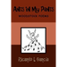 Ants in My Pants: Woodstock Poems