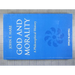 God and Morality: A Philosophical History