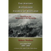 The History of the Sufferings of the Church of Scotland: Volume One