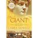 The Giant: A Novel of Michelangelo's David