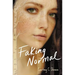 Faking Normal