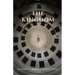 Masters X: The Kingdom