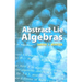 Abstract Lie Algebras