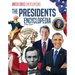 Presidents Encyclopedia