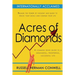 Acres of Diamonds