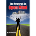 The Power Of An Open Mind