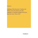 Catalogue of the Governors, Trustees, and Officers, and of the Alumni and other Graduates, of Columbia Collegein the City of New York, from 1754 to 18