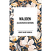 Walden
