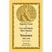 Superior Court of Law and Equity, Mero District of Tennessee, 1803-1805